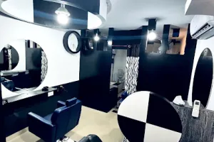 Fobs Beauty Clinic