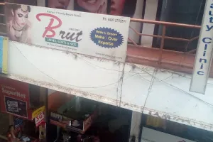 BRUT Beauty Clinic