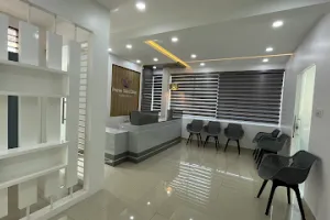 Prime Skin Clinic