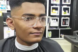 Hairport Unisex Family Salon