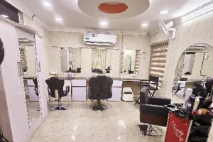 Ammus Beauty clinic
