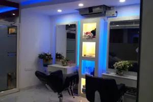 Diana Beauty Salon