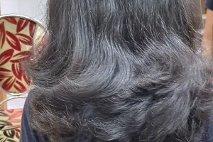 Delight &amp; Elegance beauty salon
