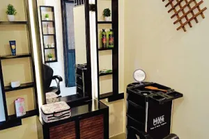 Ammus beauty city