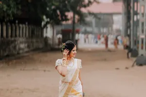 BELLEZA UNISEX SALON &amp; MAKEUP STUDIO KARUKACHAL