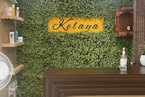 Kelaya Hair &amp; Beauty Family Salon
