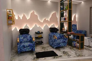 House of luxx