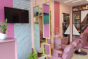 Primily's Beauty Care