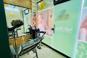 Neora Beauty Salon