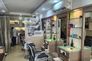 Styles Salon &amp; Beauty Parlour,Manjeri