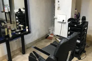 TRIX Hair &amp; Beauty Studio