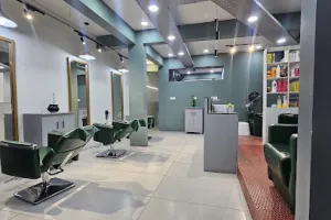 Dream Girl The Beauty Spot &amp; Bridal Studio