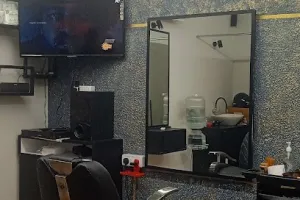 FUZION BEAUTY SALON