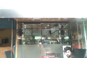 Dream Cut Salon