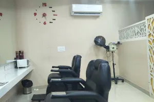 HAVEN SPA AND SALON
