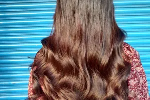 Ayrahs - Family Salon &amp; Makeup Studio