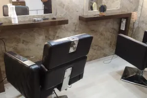 Bella Family Salon &amp; Spa