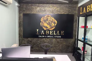 Labelle Salon
