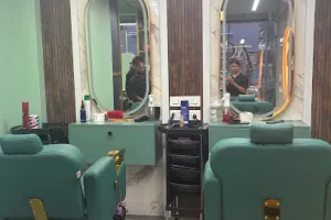 Aura. Beauty parlour uinsex. Salon. Skin&amp;Hair&amp;Bridal &amp;groom