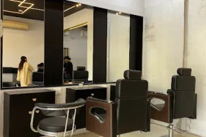 Sowndarya Beauty Parlour &amp; Makeup studio