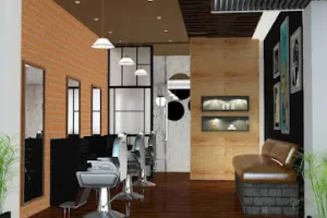PT Salon Makeup Studio