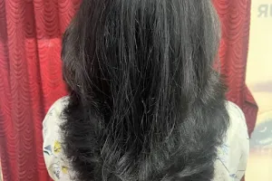 Jayas Herbal Beauty Parlour