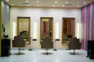 Kell Salon &amp; Spa Chandranagar
