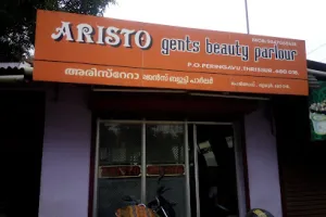 Aristo Gents Beauty Parlour