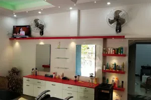 Blue Lavender Spa - Beauty Parlour for Ladies &amp; Kids