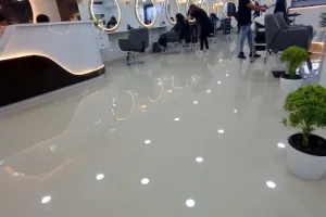 Gravity
