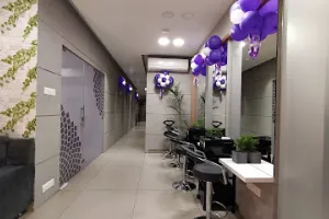 Evolv Studio