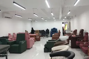 MAKMiD THRISSUR