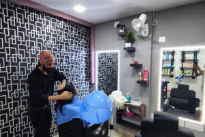 Revive Body Spa &amp; Salon