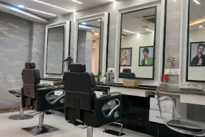 Toni&amp;Guy Hairdressing, Eastfort, Thrissur