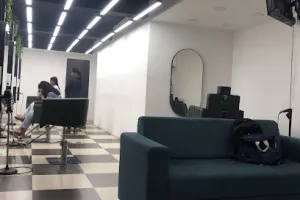 Fab Signature Salon &amp; Spa Thrissur