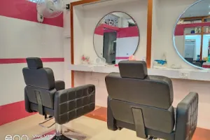 Rose Bridal Make up studio