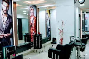 M Studio