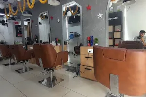Cut Mate Thalassery