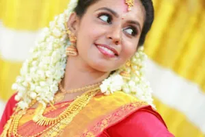 Asmi Beauty Care