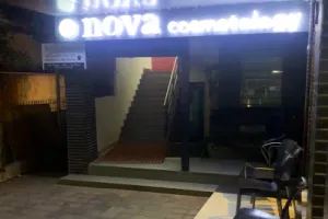 Nova Cosmetology