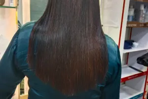 Oryn International Salon Thalassery - Unisex Beauty Salon Thalassery, Luxury Hair Salon Thalassery, Keratin in Thalassery