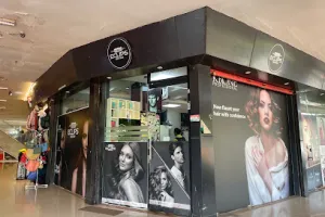 Eclips Family Salon Tly