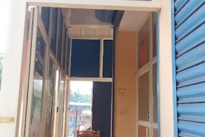 Dreams Beauty Parlour