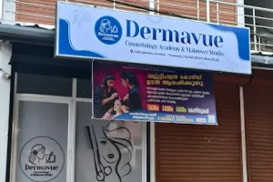 Dermavue cosmetology academy