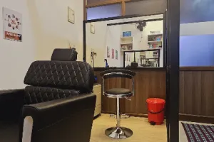 Ayur Glow Beauty Studio