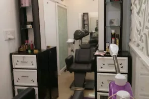 Vinis Maquillage