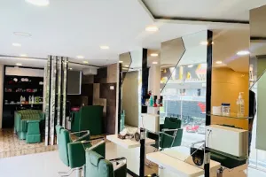Hairship Family Salon