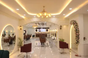 Tribe Family Salon