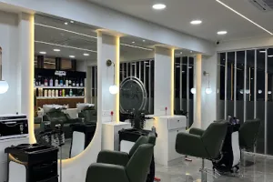 Treza Beauty Salon