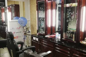 Libra Beauty Parlour Irumpanam - Beauty Parlour Tripunithura, Bridal Makeup Kochi, Bridal Makeup Tripunithura, Beauty Salon